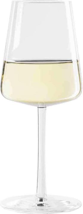 Produktbild Stölzle Power (40 cl, 6 Gläser, Weissweingläser)