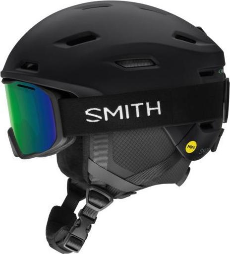 Image du produit Smith Descend MIPS (59 - 63 cm, L)