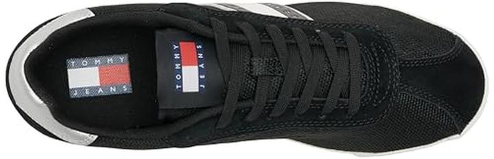 Image du produit Tommy Hilfiger Tjw Low Profile Runner (40)