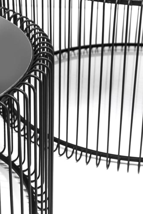 Image du produit Kare Design Wire