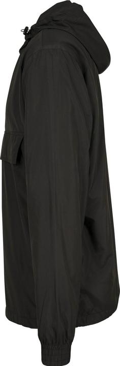 Actual product image Build Your Brand Basic jacket (XXL)