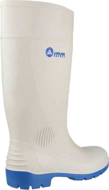 Produktbild Amblers Safety UTFS2412 P (42)