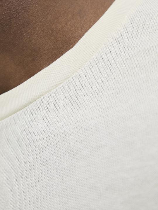 Immagine prodotto Jack & Jones Joralmeria Bold Branding Tee Ss Cn Ln (XL)