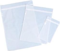 Sellmer Set di 3 reti da bucato