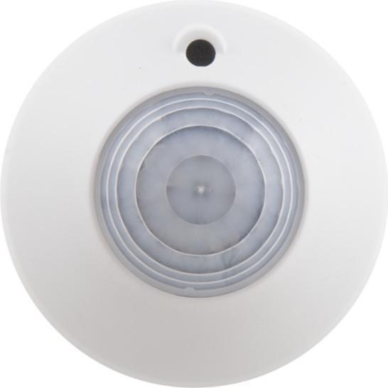 Thumbnail - Ledvance, Bewegungsmelder, DALI-2 SENSOR LS-PD