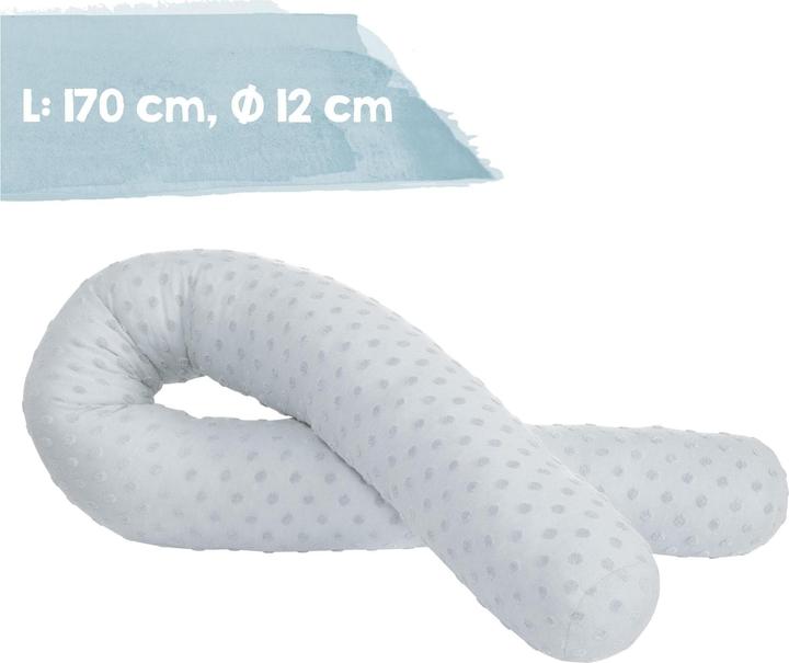 Actual product image Roba Lil Planet