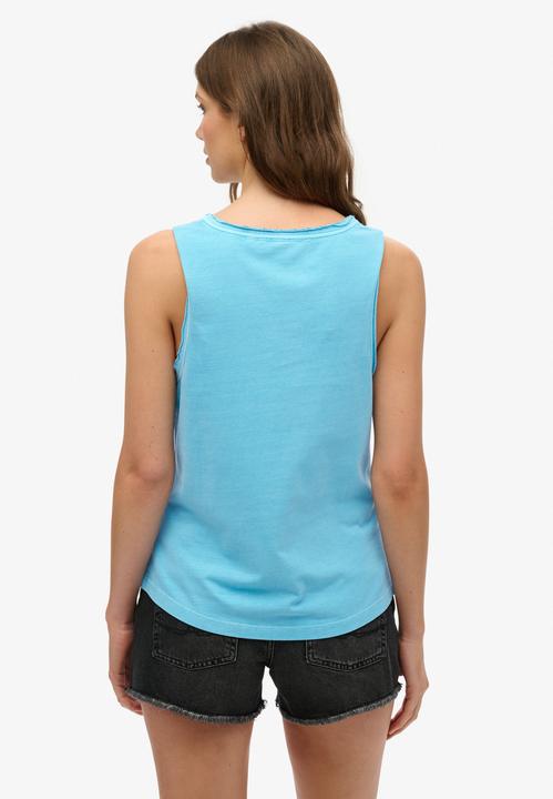 Produktbild Superdry Damen-Top (L)
