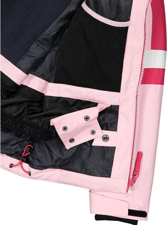 Image du produit CMP Campagnolo Set Jacket and Pant (152)