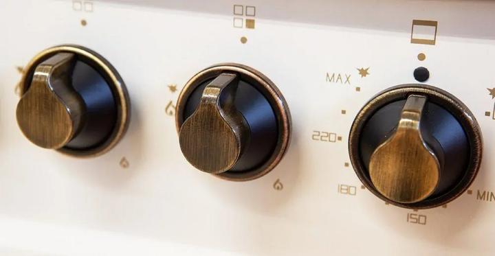 Produktbild Gurari GCH E 912 CR r