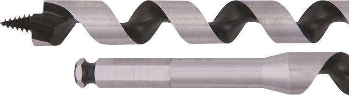 Image du produit Makita D-36310 Spiralinis grąžtas 35x470mm (35 millimètres)
