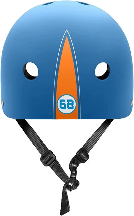 Produktbild Hot Wheels Skatehelm (53 - 57 cm)