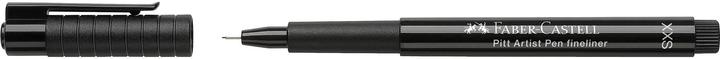 Image du produit Faber-Castell Fineliner