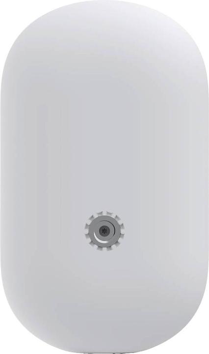Produktbild Arlo Essential XL Outdoor Camera (1920 x 1080 Pixels)