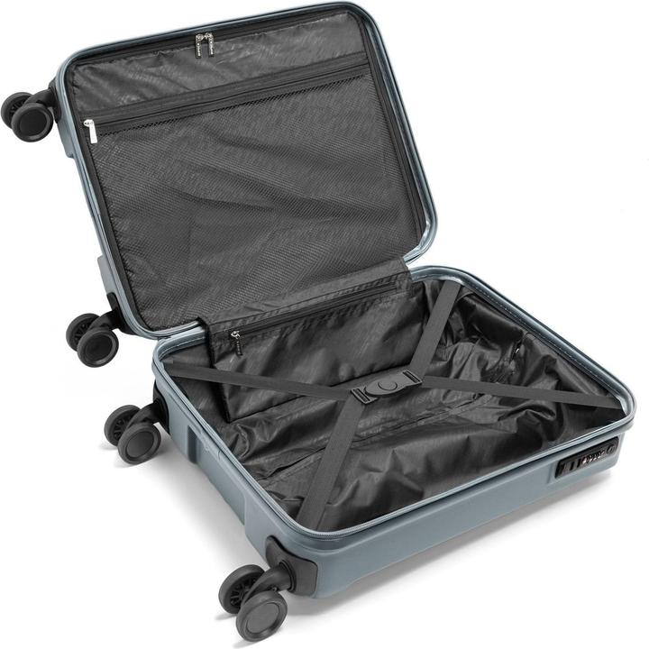 Produktbild Epic Airwave Neo Trolley (39 l)