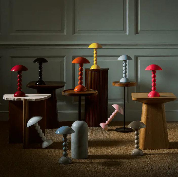 Image du produit Addison Ross LED Bobbin