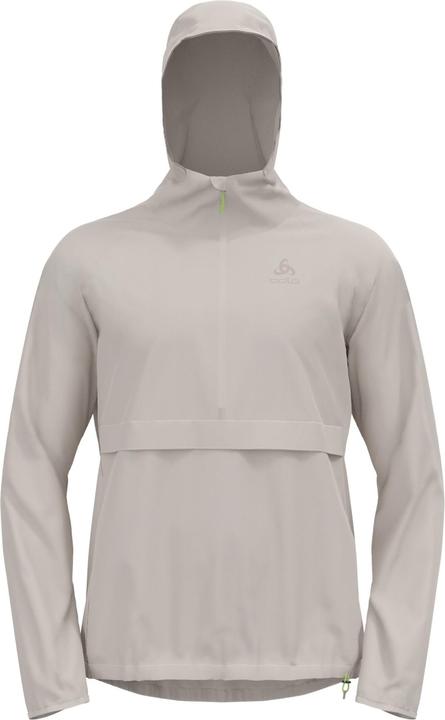 Odlo Jas ESSENTIAL WINDBREAKER (XXL)