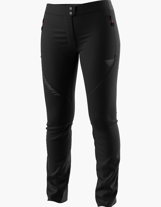 Actual product image Dynafit Transalper Light Dynastretch pants (L)
