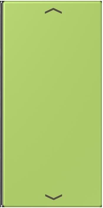 Produktbild JUNG Taste