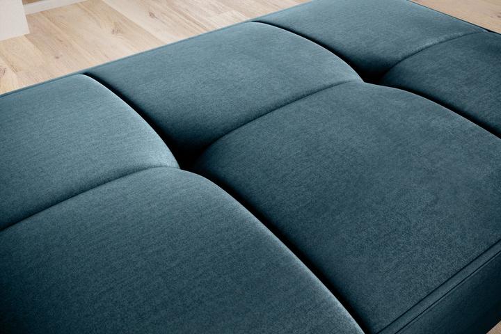 Image du produit ELTAP Bellis