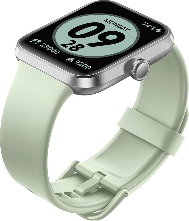 Actual product image Decathlon CW500