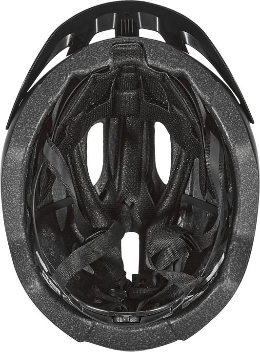 Actual product image Bell Trace (54 - 61 cm)