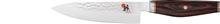 Immagine prodotto Miyabi 6000mct (16 cm)