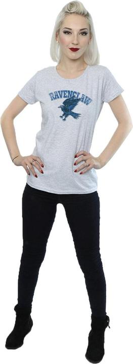 Produktbild TShirt (XL)