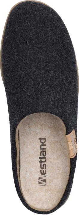 Actual product image Westland 50501-MA430 (41)