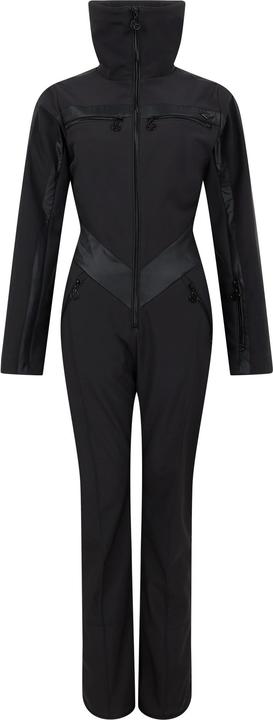 Produktbild Dare2b Schneeanzug Supremacy II Optischer Edelstein (46)