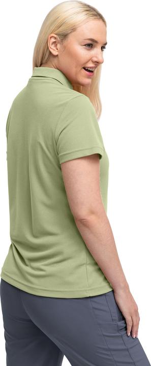 Actual product image Maier Sports Women's Ulrike (3XL)