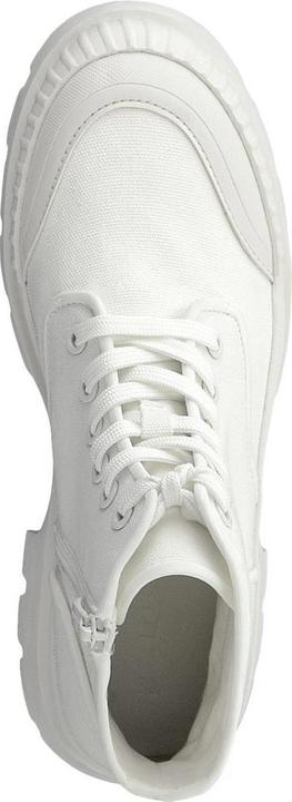 Actual product image Tamaris Ankle boot (36)