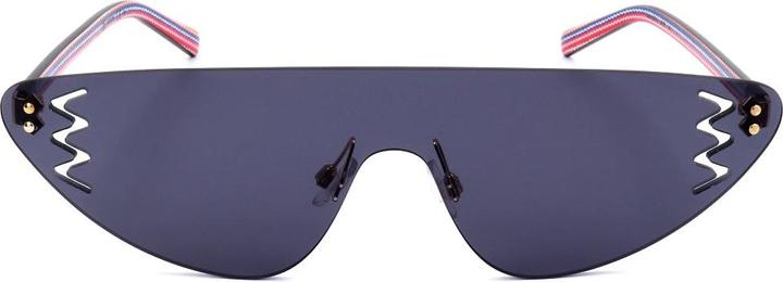 Immagine prodotto M Missoni MMI 0001/S