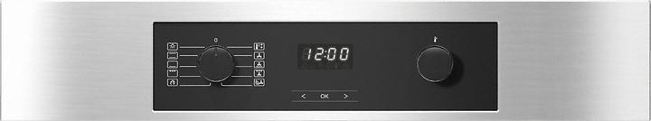 Produktbild Miele H 2265-1-60 BP