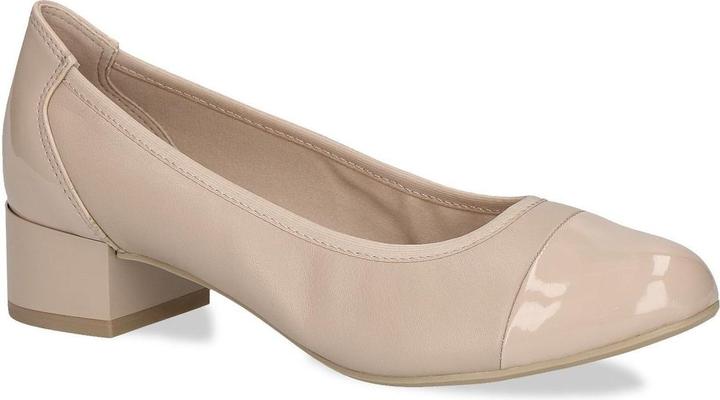 Produktbild Caprice Pumps (38.5)