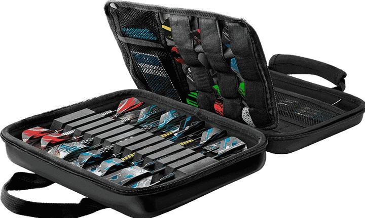 Image du produit Sko Coffret de fléchettes HARROWS IMPERIAL