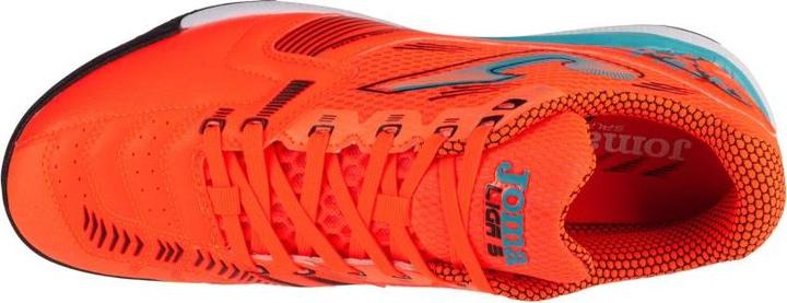 Produktbild Joma Fussballschuhe (45)