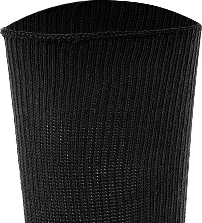 Actual product image Hudson Socks Casual Stretch (Single pack, 39 - 42)