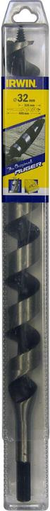 Image du produit Irwin Perceuse de serpent (32 mm)