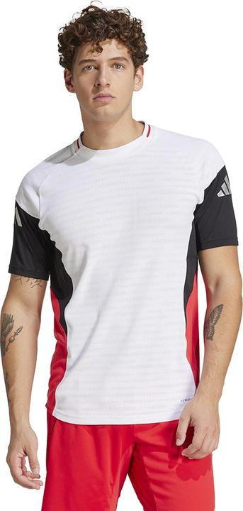 Immagine prodotto adidas TIRO25P TR JSY (3XL)
