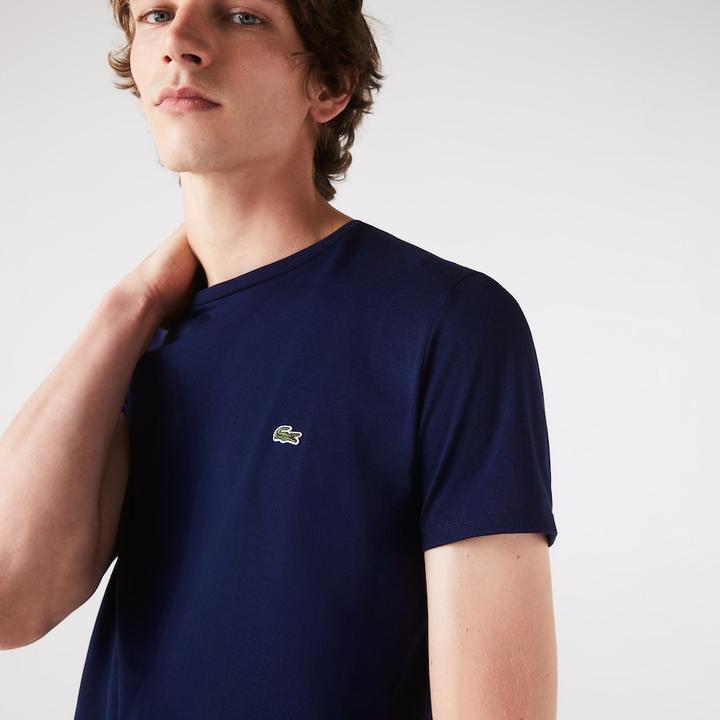 Actual product image Lacoste Technical (XL)