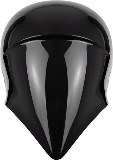 Produktbild Casco SPEEDtime Pursuit2 (55 - 61 cm)