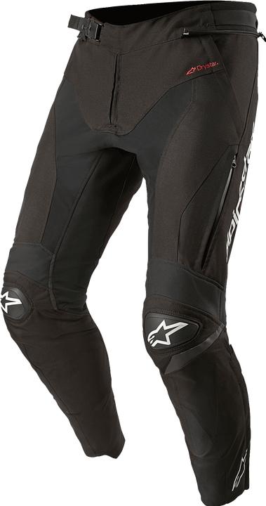 Produktbild Alpinestars T-SP R Drystar Pants (Herren, S)