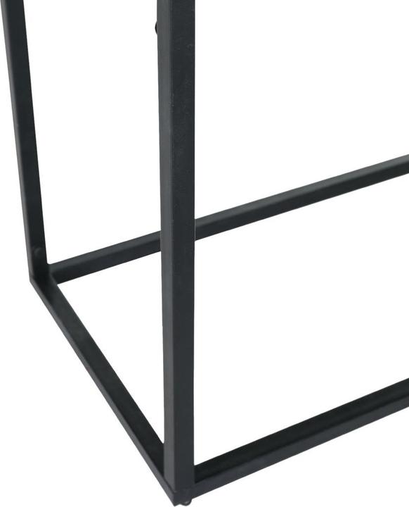 Produktbild Mid.You Balsas (90 x 160 cm)