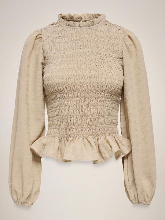 Image du produit JdY JDYAMY Bluse Bluse (M)