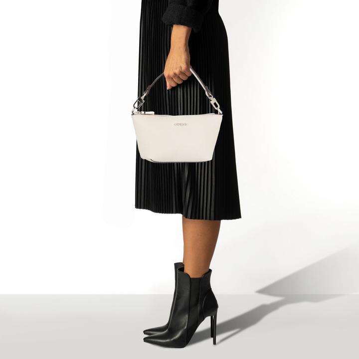 Produktbild Guess Helina Mini Bag Handtasche 16 cm (2 l)