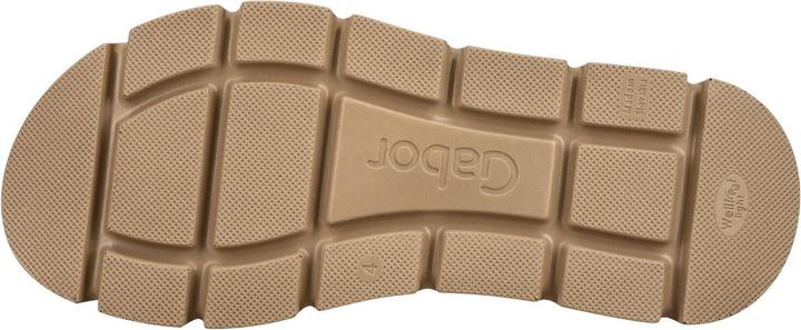 Produktbild Gabor Sandalen (41)