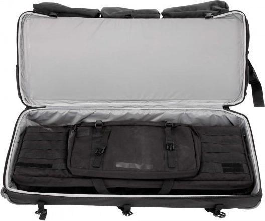 Immagine prodotto 5.11 CAMS 3.0 Einsatztasche/Rollkoffer, Black