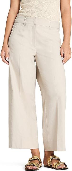 Produktbild Cambio Culotte CARA (W40/L27)