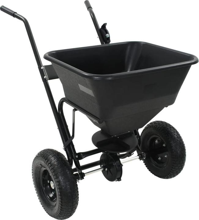 Actual product image Diverse Hardware Hand spreader