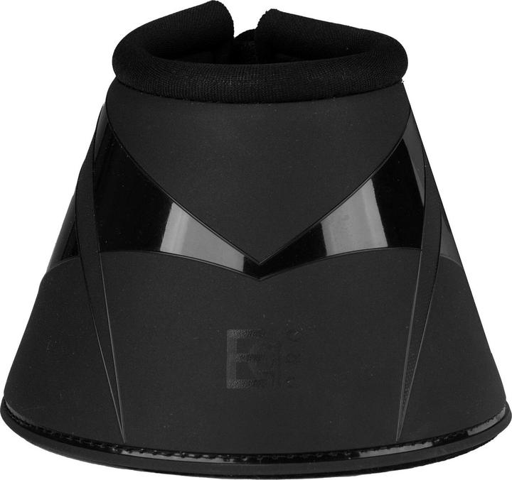 Image du produit Horka Cloches pour cheval (XL)